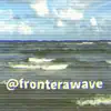 Fronterawave - La Isla - EP