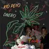 Kid Pe$o - Go Poof (feat. Filthy Nero) - Single