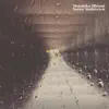 Søren Andreasen - Motohiko Hirami / Strings of Rain - Søren Andreasen Rework - Single